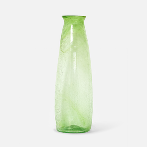 Glass Carafe