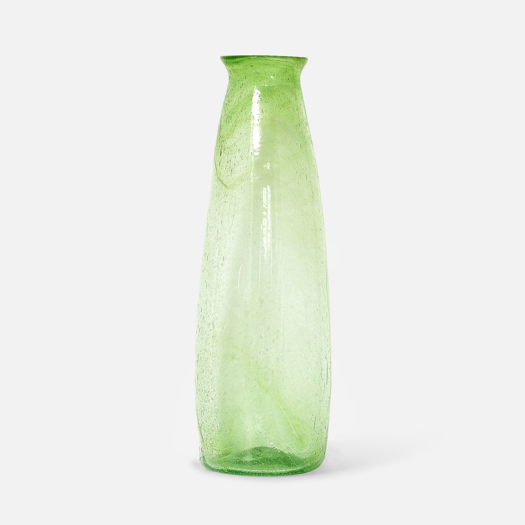 Glass Carafe