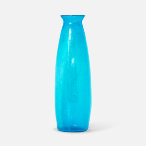 Glass Carafe