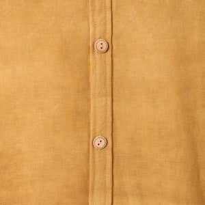 Men's Heavy Cotton Shirt