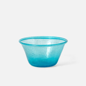 Glass Bowls | Set of 4