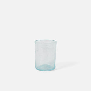 Glass Shot Glasses | Set of 6