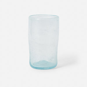 Assorted Tall Tumbler - Set of 6
