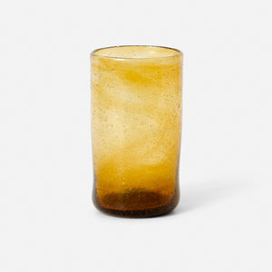 Assorted Tall Tumbler - Set of 6