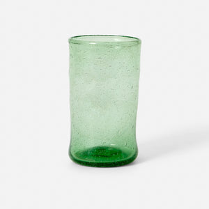 Assorted Tall Tumbler - Set of 6