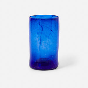 Assorted Tall Tumbler - Set of 6
