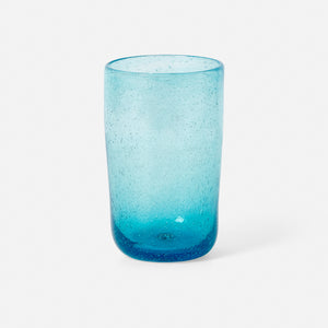Assorted Tall Tumbler - Set of 6
