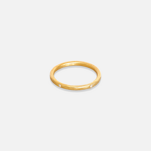 Band with Mother of Pearl - Last chance to buy
