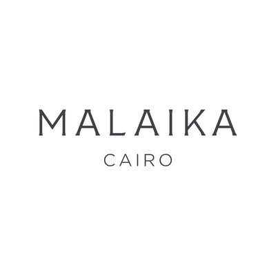 Malaika Image