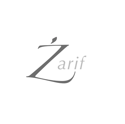 ZARIF DESIGN Image