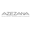 AZEZANA Image