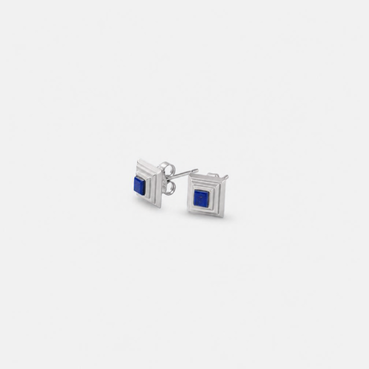 Mini Step Studs
