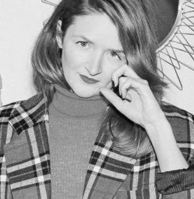 AMÉLIE PICHARD Image