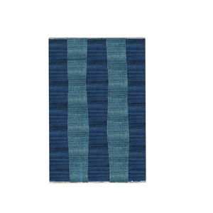 Nowar Flatweave Rug