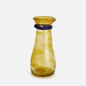 Jug - Gold