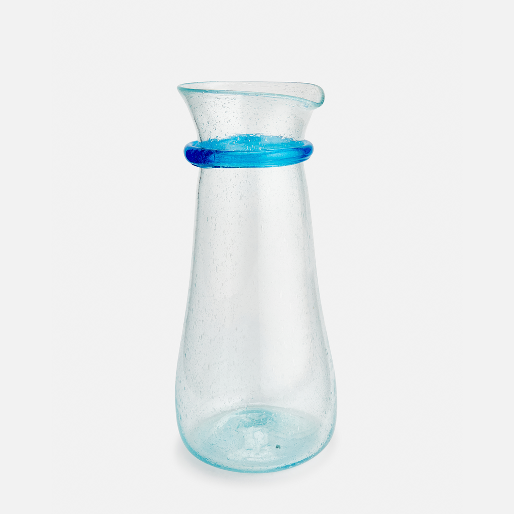 Glass Jug