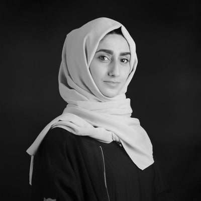 SOMYAYA ABDUALLA Image