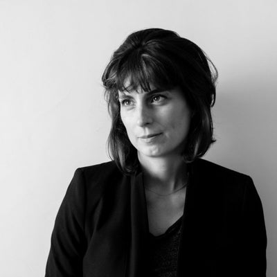 Marie-Victoire Winckler Image