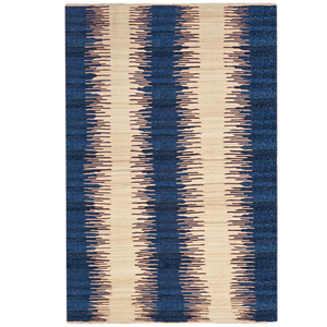 Anar Flatweave Rug