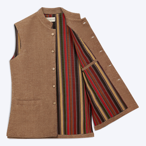 Waistcoat