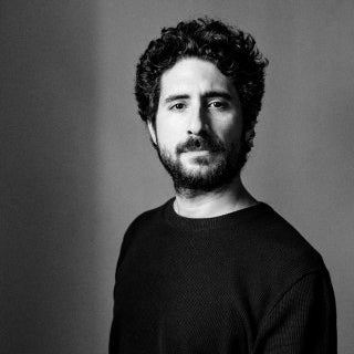 Lorenzo Tugnoli Image