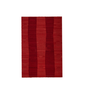 Nowar Flatweave Rug