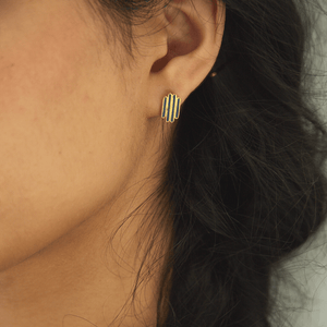 Four Forests Studs - ISHKAR