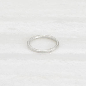 Silver Band - ISHKAR
