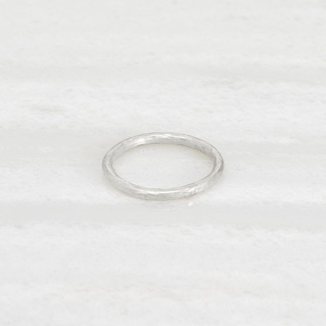 Silver Band - ISHKAR