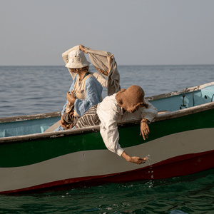 Bespoke trip to the Yemeni Island of Socotra - ISHKAR