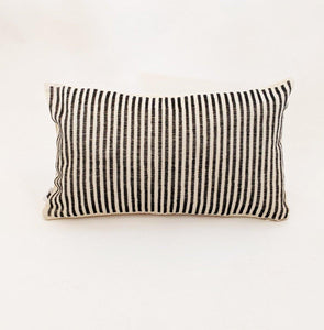 Taïlat Cushion - ISHKAR