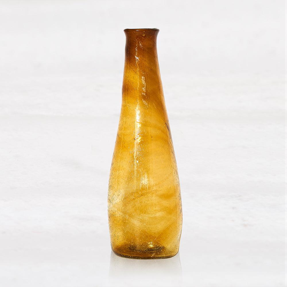 Gold Carafe - ISHKAR