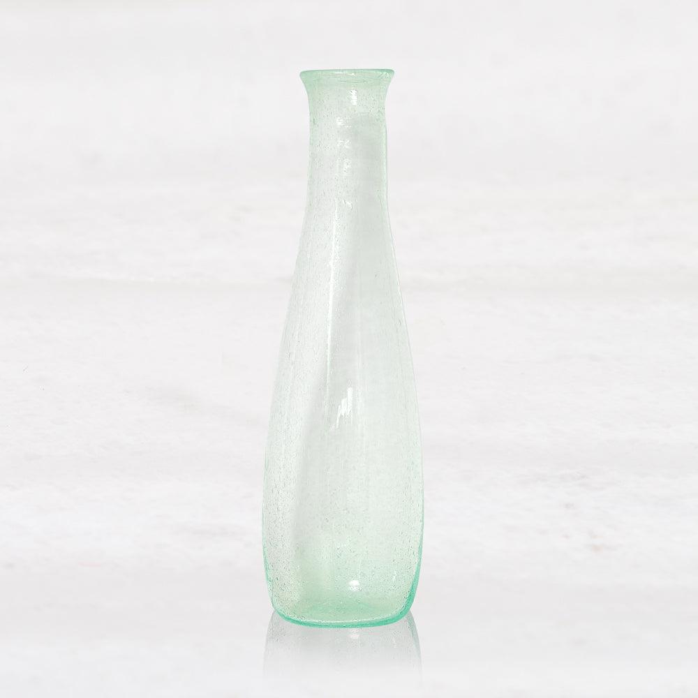 Aqua Carafe - ISHKAR