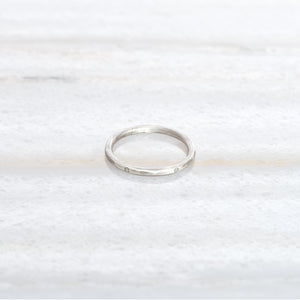 Band with Mother of Pearl - ISHKAR