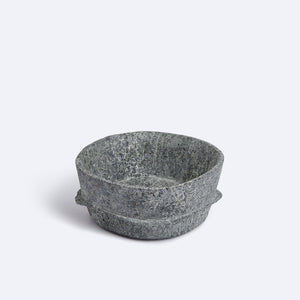 Natural Razih Pot - ISHKAR