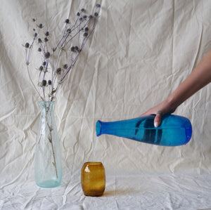 Aqua Carafe - ISHKAR