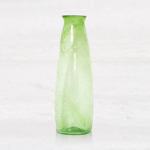 Green Carafe - ISHKAR