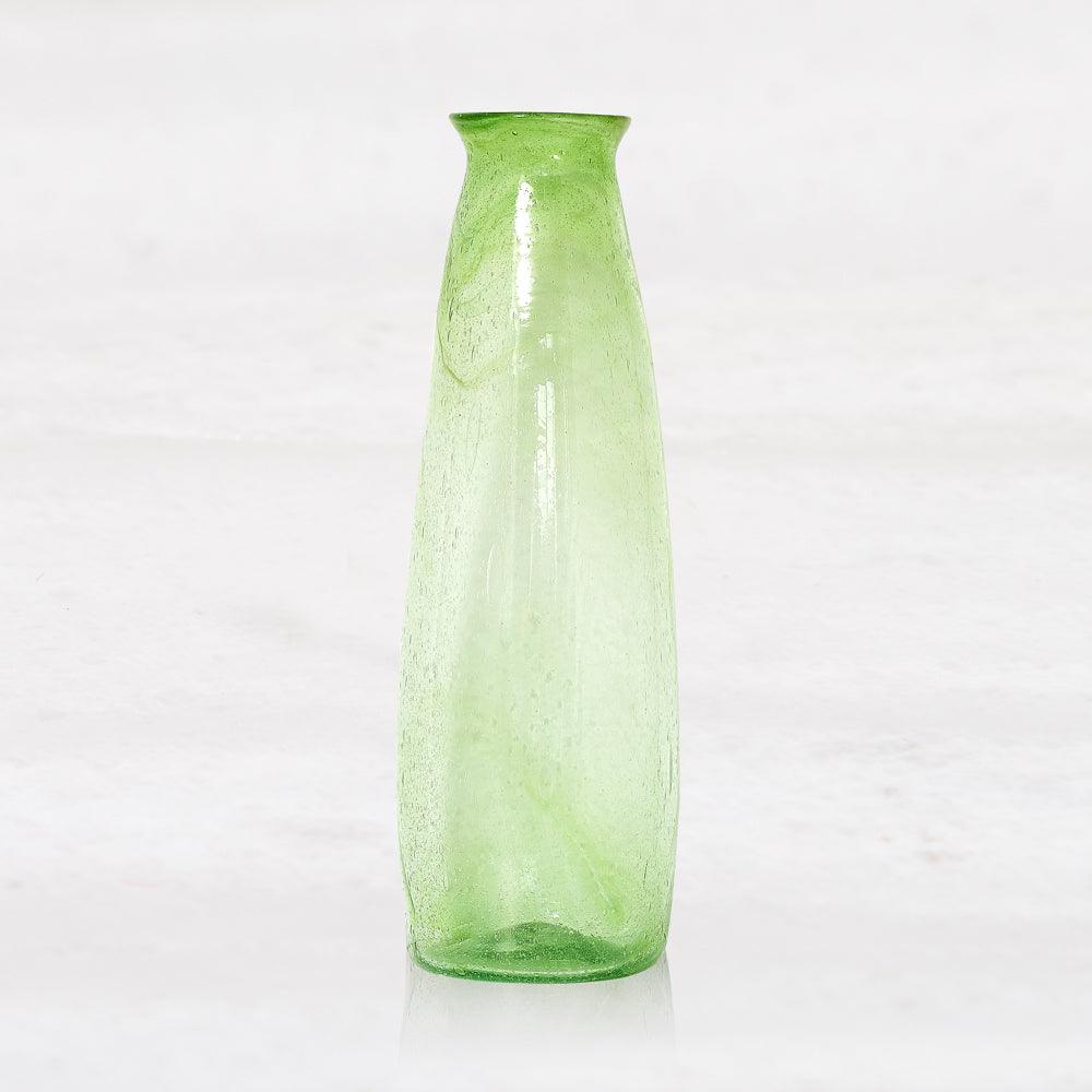 Green Carafe - ISHKAR