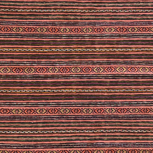 Laghari Kilim I
