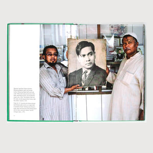 PHOTO PESHAWAR - ISHKAR