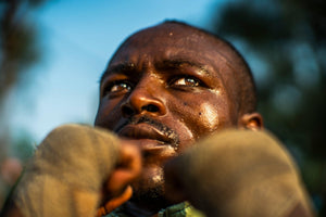 The Democratic Republic of Congo: The Land of Birdsong - ISHKAR