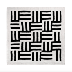 Beirut Quilt - ISHKAR