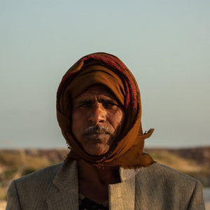 Socotra: The Isle of Flora and Fauna - ISHKAR