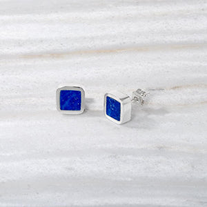 Tarzi Studs - ISHKAR