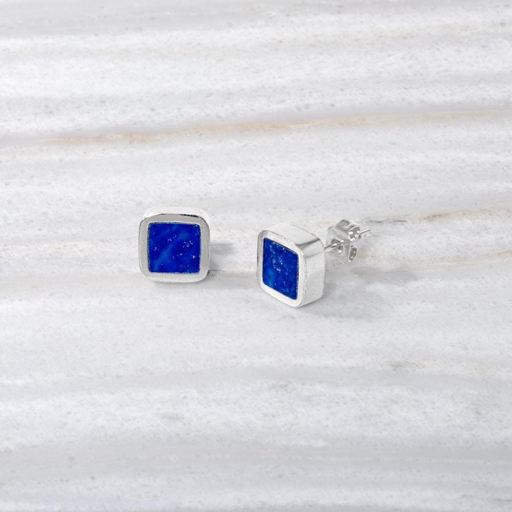 Tarzi Studs - ISHKAR