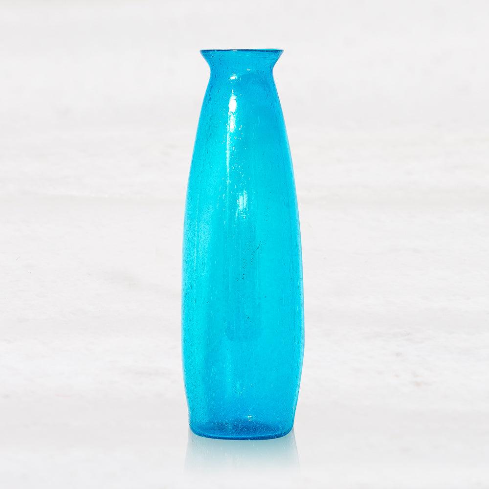 Turquoise Carafe - ISHKAR