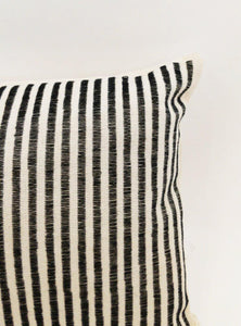 Taïlat Cushion - ISHKAR