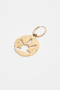 Sunrise Earrings - ISHKAR