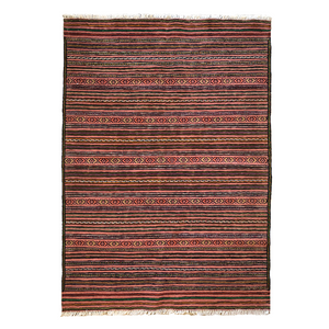 Laghari Kilim I