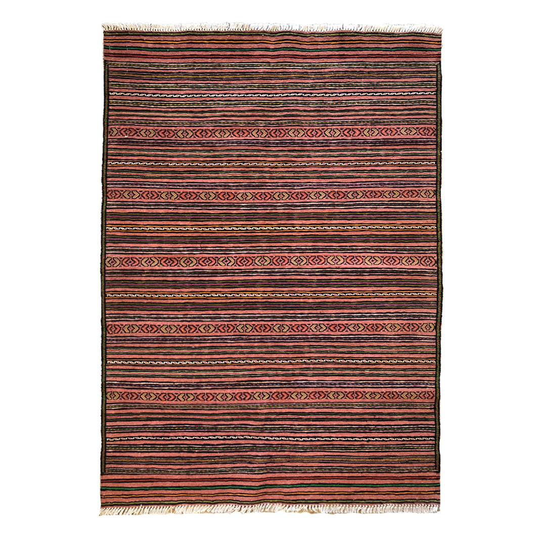 Laghari Kilim I